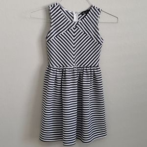 Ruby Rox Dress